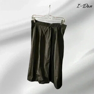 Bize Skirt (Cute) - Size 2